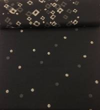 Squares black Squares black