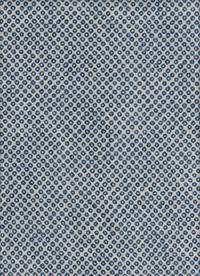 Shibori weiß Shibori weiß