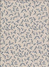 Libellen weiß Libellen weiß