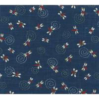 Libellen klein blau Libellen klein blau