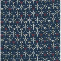 Hanabishi blau Hanabishi blau