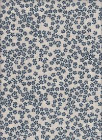 Sakura weiß Sakura weiß