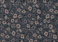 Tsubaki klein blau Tsubaki klein blau