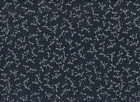 Libellen blau Libellen blau