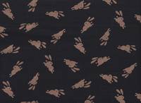 Hasen schwarz Hasen schwarz