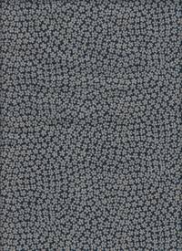 Sakura klein blau Sakura klein blau