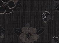 Tsubaki schwarz Tsubaki schwarz