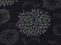 Chrysanthemen navy Chrysanthemen navy