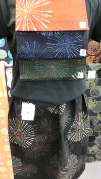 Chrysanthemen graugrün Chrysanthemen graugrün