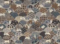 Usagi Temari Usagi Temari