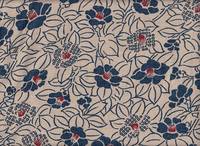 Tsubaki weiß Tsubaki weiß