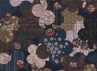 Fukuro to sakura blau Fukuro to sakura blau