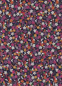 Sakura klein navy Sakura klein navy