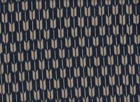 Pfeil klein blau Pfeil klein blau