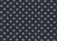 Blaustoff Igeta Blaustoff Igeta