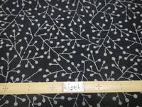 Knospe schwarz Knospe schwarz