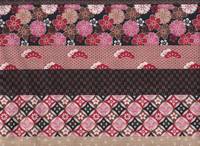 Hana matsu braun Hana matsu braun