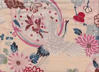 Kranich & Kiku creme Kranich & Kiku creme