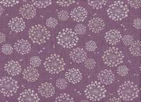 Hanabi flieder Hanabi flieder