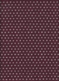 Yukimon lila Yukimon lila