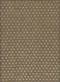 Yukimon grün Yukimon grün