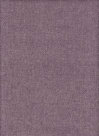 Uzumaki lila Uzumaki lila