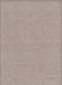 Uzumaki beige Uzumaki beige