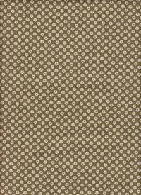 Sakura klein grün Sakura klein grün