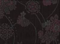 Blumen dunkelbraun Blumen dunkelbraun