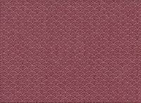 Wellen klein rot Wellen klein rot