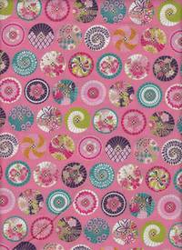 Schirme klein rosa Schirme klein rosa