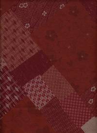 Viereck rot Viereck rot