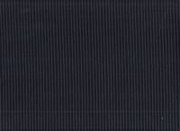 Streifen blau Streifen blau