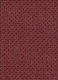 Shippou rot Shippou rot