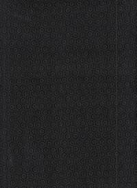 Hana schwarz Hana schwarz