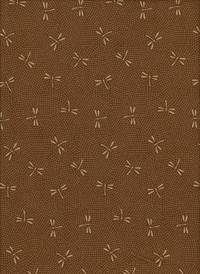 Libellen senfgelb Libellen senfgelb