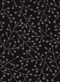 Knospe schwarz Knospe schwarz