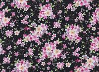 Hana Sakura schwarz Hana Sakura schwarz