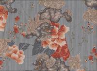 Komainu hellblau Komainu hellblau