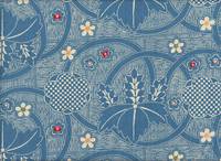 Kirimon hellblau Kirimon hellblau