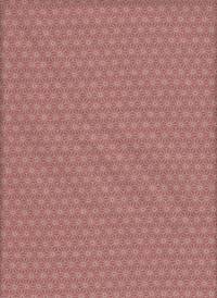 Asanoha altrosa Asanoha altrosa