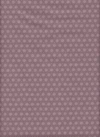 Asanoha flieder Asanoha flieder