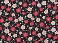 Ume schwarz Ume schwarz