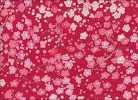 Ume rot Ume rot