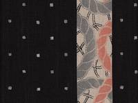 Patch Seile schwarz Patch Seile schwarz