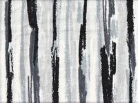 Streifen weiß Streifen weiß