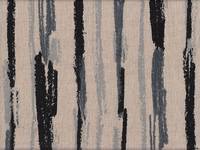 Streifen natur Streifen natur