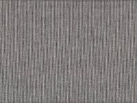 Streifen schwarz Streifen schwarz