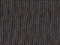 Linien schwarz Linien schwarz