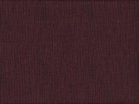 Linien schwarz rot Linien schwarz rot